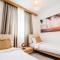 Sun Valley Resort & Residency