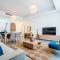 Sun Valley Resort & Residency