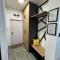 Fantastic Place Studio