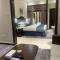 AG Hotel