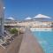 Hotel Mistral St Julians, Affiliated by Meliá