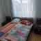 Cosy Charming Hostel in central of Marijampole - 马里扬泊列
