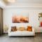 Sun Valley Resort & Residency