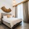 Sun Valley Resort & Residency