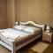 Hotel Heaven