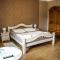 Hotel Heaven