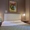 Bed morelli 49 , chiaia