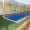 Delfines III Solo Familias Serviplaya