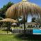 Finca Duende - Adults Only