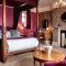 Quy Mill Hotel & Spa, Cambridge - Cambridge