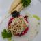 Hotel Emmental