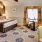 Quy Mill Hotel & Spa, Cambridge - Cambridge