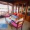 Abad Premium House Boat