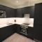 Apartment 30 mins from central London - 阿克斯桥