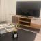 Apartment 30 mins from central London - 阿克斯桥