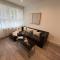 Apartment 30 mins from central London - 阿克斯桥