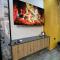 Fantastic Place Studio