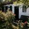 Lovely cottage by the seaside - Sluis