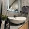 Fantastic Place Studio