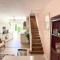 Charming Countryside House in Beauvais with pool - Beauvais-sur-Matha