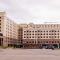 Best Western Plus Atakent Park Hotel