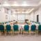 Best Western Plus Atakent Park Hotel