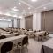 Best Western Plus Atakent Park Hotel