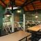 Bay View Suites, Vythiri, Wayanad - Wayanad