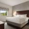 Hampton Inn & Suites Pittsburgh Waterfront West Homestead