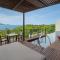 W Koh Samui