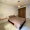 Tranquil Apartment Asilah - 艾西拉
