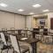 Hampton Inn & Suites Pittsburgh Waterfront West Homestead