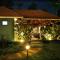 Bay View Suites, Vythiri, Wayanad - Wayanad