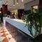 Hotel Alla Torre