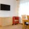 Appartements Hitzenbichler