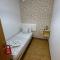 Hostal New Dream Madrid