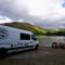 Roam Sweet MotorHome - Ambleside