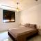 Tranquil Apartment Asilah - 艾西拉