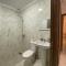 Tranquil Apartment Asilah - 艾西拉
