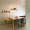 Tranquil Apartment Asilah - 艾西拉