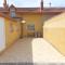 La Maison de Coco 120m2 à 400 m de la plage