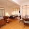 Abad Serviced Villas