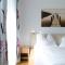 Appartements Hitzenbichler