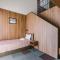Rtanj Kopaonik Eco Resort & Spa