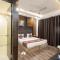 Hotel Gold Souk - Karol Bagh