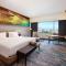 Grand Mercure Medan Angkasa - Медан