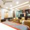 Hotel Gold Souk - Karol Bagh