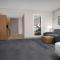 Home2 Suites by Hilton Eugene Downtown University Area - Eugene