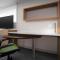 Home2 Suites by Hilton Eugene Downtown University Area