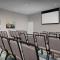 Home2 Suites by Hilton Eugene Downtown University Area - Eugene